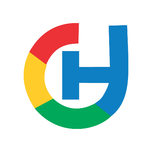 thechromehostel.com